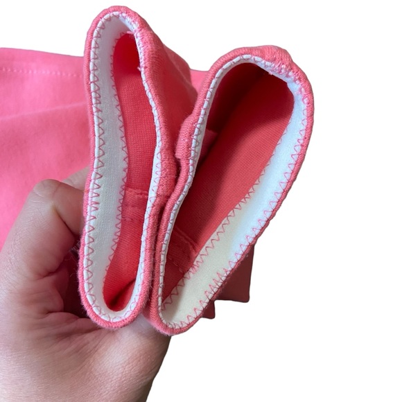 Horze Active Kids Full Seat Breeches New Size Girls Extra Large EU 160 - Picture 5 of 11